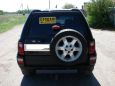 SUV   Land Rover Freelander 2004 , 395000 , 