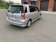  Toyota Raum 2008 , 435000 , 