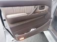 SUV   Toyota Land Cruiser 1995 , 1200000 , 