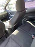  Peugeot 308 2011 , 310000 , 