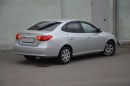  Hyundai Elantra 2010 , 444000 , 