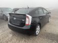  Toyota Prius 2014 , 978000 , 