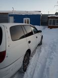  Toyota Caldina 2000 , 115000 , 