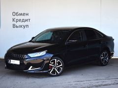 Седан Kaiyi E5 2023 года, 1799000 рублей, Краснодар