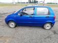  Daewoo Matiz 2010 , 140000 , -