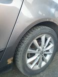  Volkswagen Passat 2006 , 380000 , 