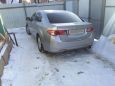  Honda Accord 2008 , 620000 , 