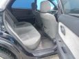  Toyota Carina ED 1995 , 165000 , 