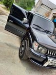 SUV   Toyota Land Cruiser Prado 1996 , 780000 , 