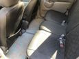  Toyota Funcargo 2001 , 312000 , 