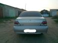  Mitsubishi Lancer Cedia 2002 , 150000 , 