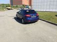  Chevrolet Lacetti 2007 , 300000 , 