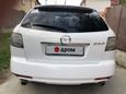 SUV   Mazda CX-7 2011 , 735000 , 