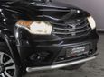 SUV     2015 , 649000 , 