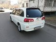    Nissan Liberty 2002 , 245000 , --