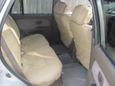 SUV   Toyota Hilux Surf 1997 , 530000 , 