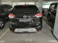 SUV   Nissan X-Trail 2015 , 1360000 , 