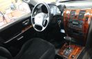 SUV   Hyundai Terracan 2002 , 399000 , 