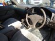  Toyota Vista 1995 , 200000 , 