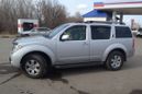 SUV   Nissan Pathfinder 2005 , 807000 , 