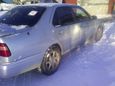  Nissan Bluebird 1997 , 155000 , 