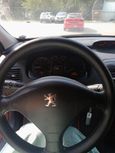  Peugeot 307 2007 , 360000 , 