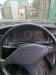  Toyota Corolla 1993 , 60000 , 