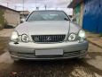  Lexus GS300 1999 , 420000 , 