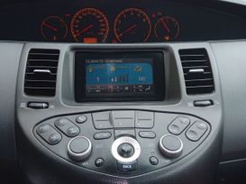  Nissan Primera 2004 , 365000 , 