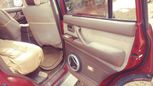 SUV   Toyota Land Cruiser 1996 , 850000 , --