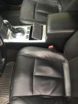 SUV   Infiniti FX35 2007 , 710000 , 