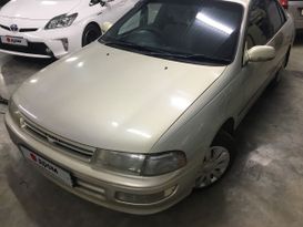  Toyota Carina 1994 , 145000 , 