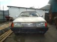  Opel Vectra 1990 , 30000 , 