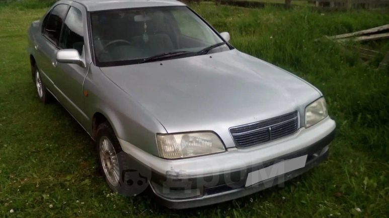  Toyota Camry 1994 , 150000 , 