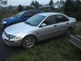  Volvo S40 2003 , 250000 , -