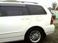  Toyota Corolla Fielder 2002 , 320000 , 