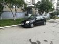  Kia Rio 2005 , 300000 , 