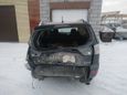 SUV   Mitsubishi Outlander 2007 , 379000 , 