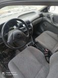  Opel Astra 1992 , 39000 , -
