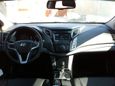  Hyundai i40 2014 , 915000 , 