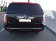 SUV   Cadillac Escalade 2011 , 1900000 , 