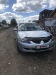  Mitsubishi Lancer 2003 , 235000 , 