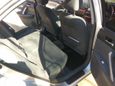  Toyota Allion 2006 , 480000 , --