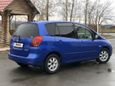    Toyota Corolla Spacio 2003 , 390000 , 