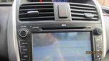 SUV   Lifan X60 2015 , 500000 , 