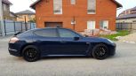  Porsche Panamera 2010 , 2300000 , 