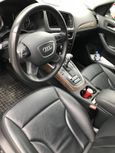 SUV   Audi Q5 2012 , 1350000 , 