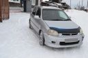  Honda Logo 2001 , 160000 , 