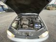  Toyota Camry Gracia 1995 , 190000 , 