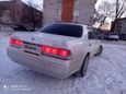  Toyota Crown 1998 , 250000 , 